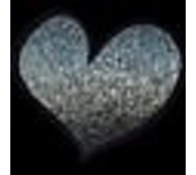 LoveNess LVS Pigment Loki LoveNess LVS Pigment Loki