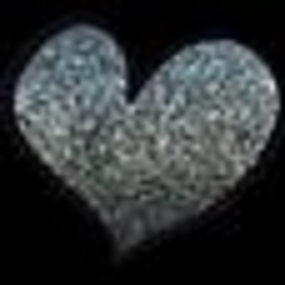 LoveNess LVS Pigment Freki LoveNess LVS Pigment Freki