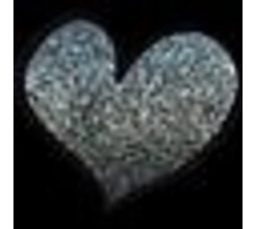 LoveNess LVS Pigment Freki LoveNess LVS Pigment Freki