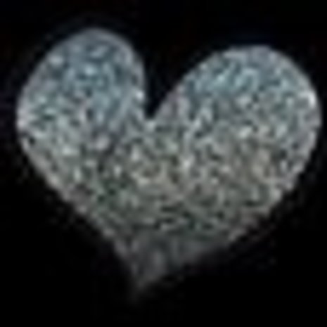 LoveNess LVS Pigment Freki LoveNess LVS Pigment Freki