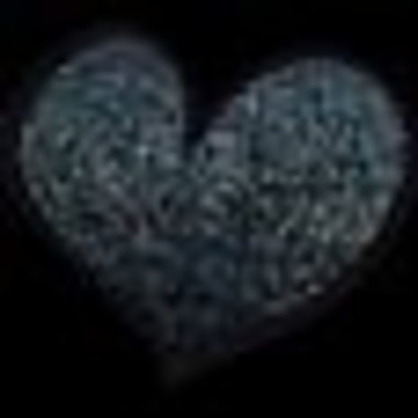 LoveNess LVS Pigment Geri LoveNess LVS Pigment Geri