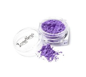 LoveNess LoveNess Pigment Pure Lilac