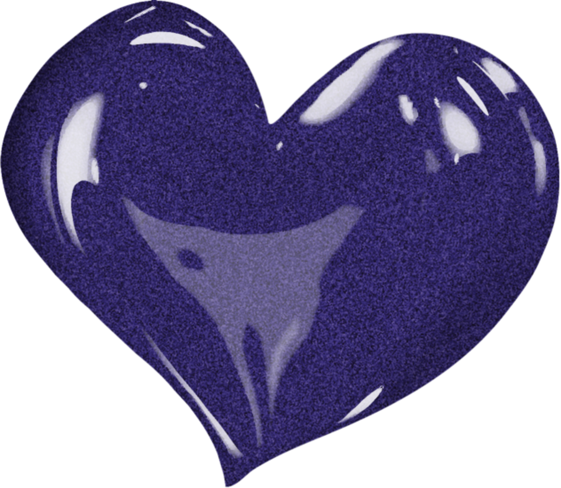 LoveNess LoveNess La Petite 065 Wild Blue in West  *niet leverbaar* LoveNess LoveNess La Petite 065 Wild Blue in West  *niet leverbaar*