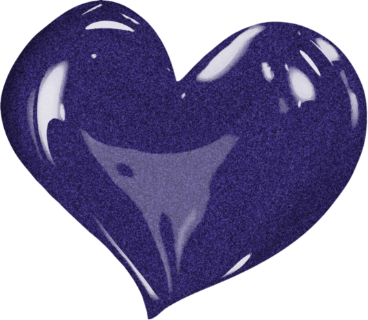 LoveNess LoveNess La Petite 065 Wild Blue in West  *niet leverbaar* LoveNess LoveNess La Petite 065 Wild Blue in West  *niet leverbaar*