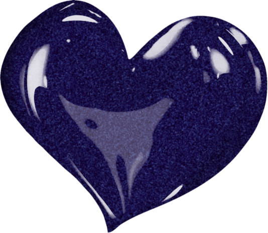 LoveNess LoveNess La Petite 066 Studio 54  *niet leverbaar* LoveNess LoveNess La Petite 066 Studio 54  *niet leverbaar*