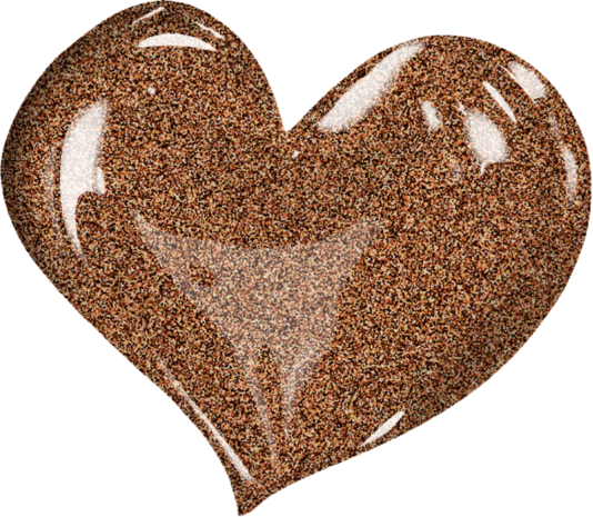 LoveNess LoveNess La Petite 068 3, 2, 1..Partieee!  *niet leverbaar*