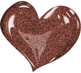 LoveNess LoveNess La Petite 069 Run and Roll*niet leverbaar* LoveNess LoveNess La Petite 069 Run and Roll*niet leverbaar*