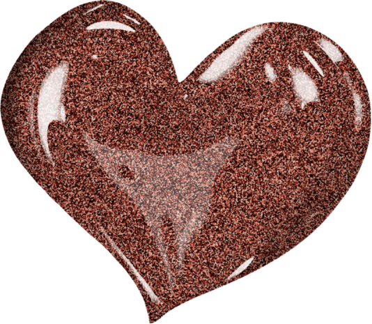 LoveNess LoveNess La Petite 069 Run and Roll*niet leverbaar* LoveNess LoveNess La Petite 069 Run and Roll*niet leverbaar*