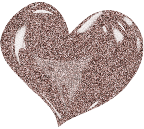 LoveNess LoveNess La Petite 070 The Eve's Affair * niet leverbaar* LoveNess LoveNess La Petite 070 The Eve's Affair * niet leverbaar*