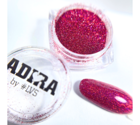 LoveNess LoveNess Awareness Glitter Adira