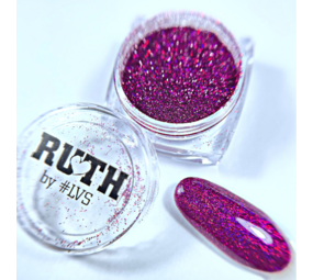 LoveNess LoveNess Awareness Glitter Ruth LoveNess LoveNess Awareness Glitter Ruth