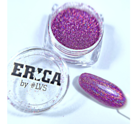 LoveNess LoveNess Awareness Glitter Erica LoveNess LoveNess Awareness Glitter Erica