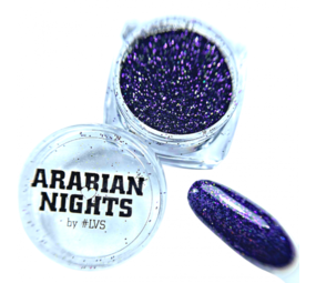 LoveNess LoveNess Dance With Me Arabian Nights LoveNess LoveNess Dance With Me Arabian Nights