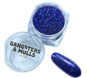 LoveNess LoveNess Dance With Me Gangsters & Mulls LoveNess LoveNess Dance With Me Gangsters & Mulls