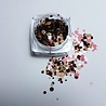 LoveNess Confetti Glitters by # LVS 01 LoveNess Confetti Glitters by # LVS 01