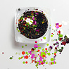 LoveNess Confetti Glitters by # LVS 04 LoveNess Confetti Glitters by # LVS 04