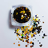 LoveNess Confetti Glitters by # LVS 06 LoveNess Confetti Glitters by # LVS 06