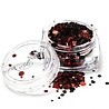 LoveNess Confetti Glitters by # LVS 08 LoveNess Confetti Glitters by # LVS 08