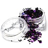 LoveNess Confetti Glitters by # LVS 12 LoveNess Confetti Glitters by # LVS 12