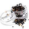 LoveNess Confetti Glitters by # LVS 13 LoveNess Confetti Glitters by # LVS 13