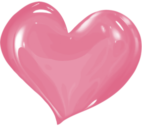 LoveNess LoveNess La Petite 055 Adira  *niet leverbaar* LoveNess LoveNess La Petite 055 Adira  *niet leverbaar*