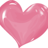 LoveNess LoveNess La Petite 055 Adira - SALE LoveNess LoveNess La Petite 055 Adira - SALE