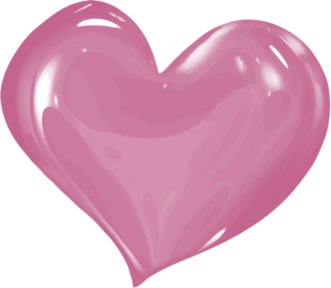 LoveNess LoveNess La Petite 056 Ruth  *niet leverbaar* LoveNess LoveNess La Petite 056 Ruth  *niet leverbaar*