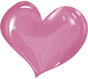 LoveNess LoveNess La Petite 056 Ruth  *niet leverbaar* LoveNess LoveNess La Petite 056 Ruth  *niet leverbaar*