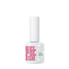 LoveNess LoveNess La Petite 055 Adira - SALE LoveNess LoveNess La Petite 055 Adira - SALE