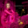 LoveNess LoveNess La Petite 055 Adira - SALE LoveNess LoveNess La Petite 055 Adira - SALE