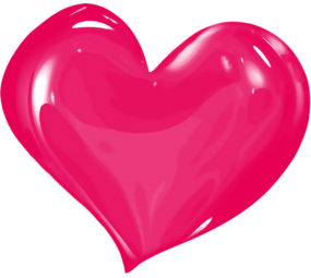 LoveNess LoveNess La Petite 057 Kendra  *niet leverbaar* LoveNess LoveNess La Petite 057 Kendra  *niet leverbaar*