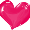 LoveNess LoveNess La Petite 057 Kendra - SALE *niet leverbaar* LoveNess LoveNess La Petite 057 Kendra - SALE *niet leverbaar*
