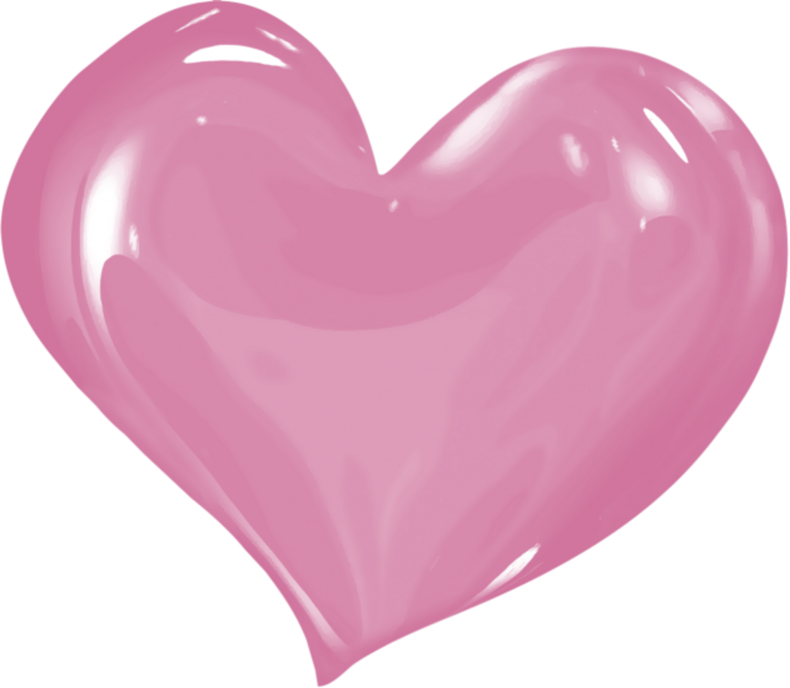 LoveNess LoveNess La Petite 058 Erica  *niet leverbaar* LoveNess LoveNess La Petite 058 Erica  *niet leverbaar*