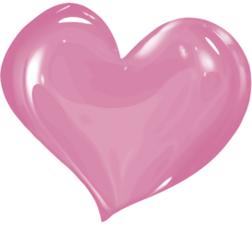 LoveNess LoveNess La Petite 058 Erica  *niet leverbaar* LoveNess LoveNess La Petite 058 Erica  *niet leverbaar*