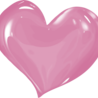 LoveNess LoveNess La Petite 058 Erica - SALE *niet leverbaar* LoveNess LoveNess La Petite 058 Erica - SALE *niet leverbaar*