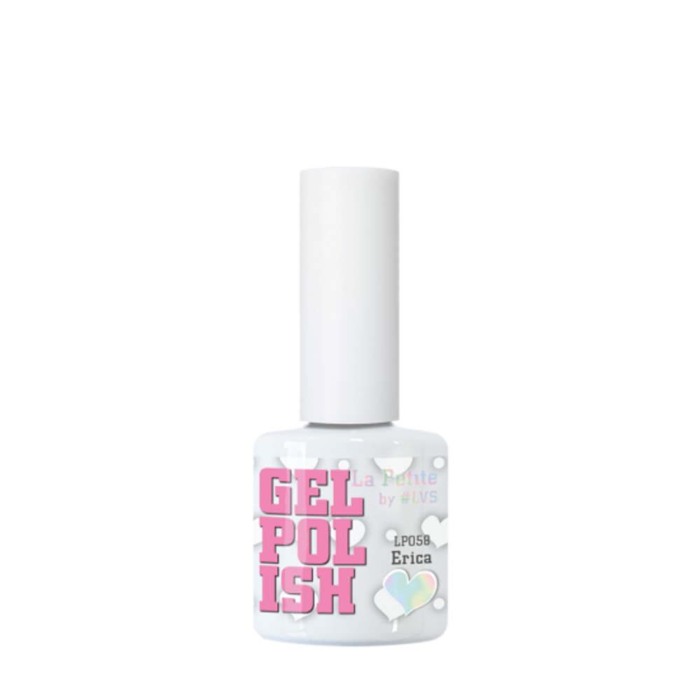 LoveNess LoveNess La Petite 058 Erica  *niet leverbaar* LoveNess LoveNess La Petite 058 Erica  *niet leverbaar*