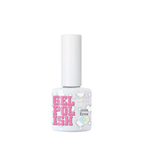 LoveNess LoveNess La Petite 058 Erica  *niet leverbaar* LoveNess LoveNess La Petite 058 Erica  *niet leverbaar*