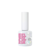 LoveNess LoveNess La Petite 058 Erica - SALE *niet leverbaar* LoveNess LoveNess La Petite 058 Erica - SALE *niet leverbaar*