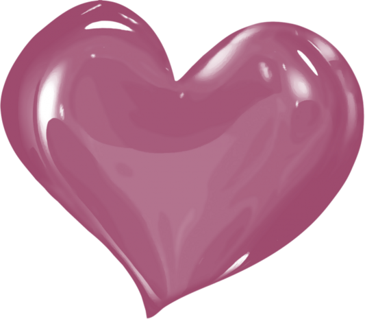 LoveNess LoveNess La Petite 059 Bree - *niet leverbaar*