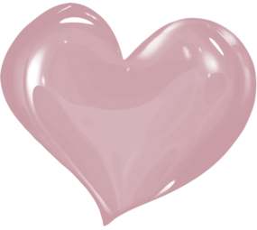 LoveNess LoveNess La Petite 060 Nimera  * niet leverbaar * LoveNess LoveNess La Petite 060 Nimera  * niet leverbaar *