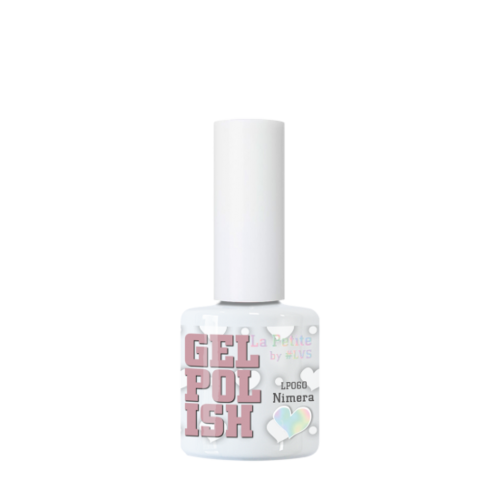 LoveNess LoveNess La Petite 060 Nimera  * niet leverbaar * LoveNess LoveNess La Petite 060 Nimera  * niet leverbaar *