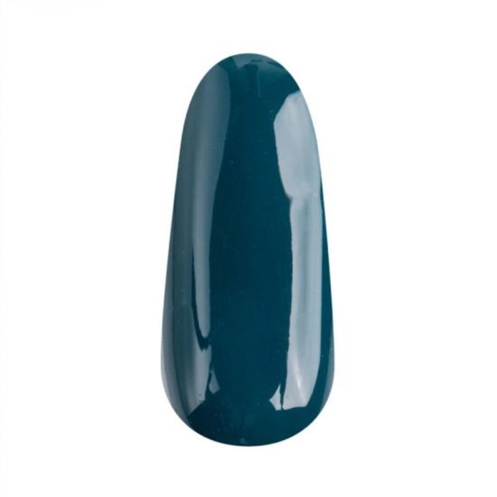 Florence Nails Florence Nails Gelpolish Classic Velvet 100.124.305S