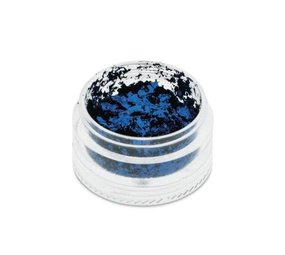 Florence Nails Florence Nails Foil Flakies Berry Blue *beperkt leverbaar* Florence Nails Florence Nails Foil Flakies Berry Blue *beperkt leverbaar*