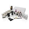 Lash eXtend LasheXtend Starter Kit Brow Allround Lash eXtend LasheXtend Starter Kit Brow Allround