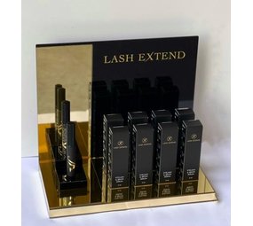 Lash eXtend Lash eXtend Display Eyelash Growth Serum Producten Lash eXtend Lash eXtend Display Eyelash Growth Serum Producten