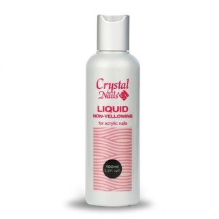 Acryl Liquid | Acryl Vloeistof