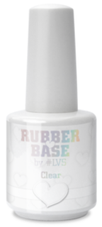 Base Gel