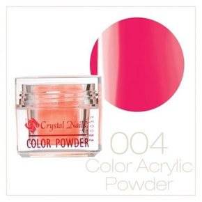 Crystal Nails Color Acryl Crystal Nails Color Acryl