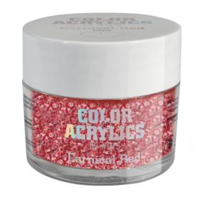 LoveNess Color Acryl LoveNess Color Acryl