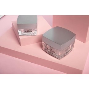 Polygel Clear Polygel Clear